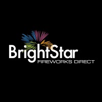 Brightstar Fireworks Direct 1086345 Image 1